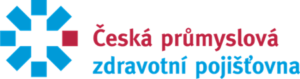 cpzp