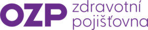 ozp
