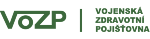 vozp