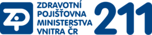 zpmvcr